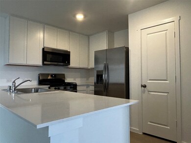 705 Dressage Ln, Aubrey, TX 76227 - photo 6