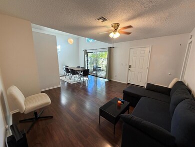 1584 39th Ave unit 2, Vero Beach, FL 32960 - photo 5