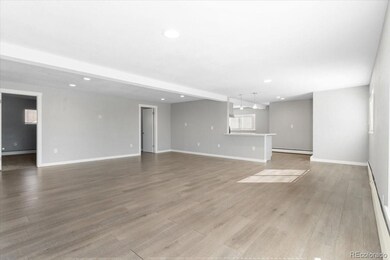 4016 Milwaukee St, Denver, CO 80216 - photo 4