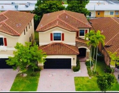 3558 W 86th Terrace, Hialeah, FL 33018 - photo 5