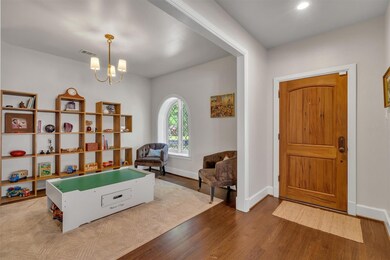 5831 Monticello Ave, Dallas, TX 75206 - photo 4