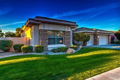 1638 W Yosemite Pl-2