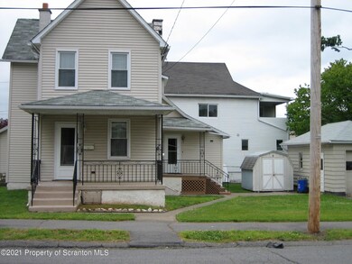 624 Mary St, Scranton, PA 18519 - photo 3