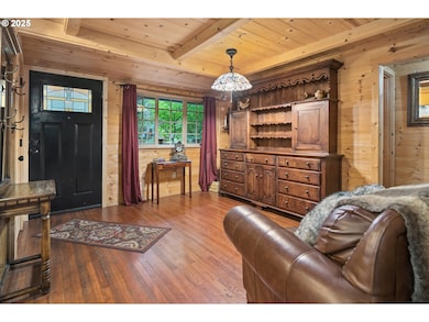 27172 E Marion Rd, Rhododendron, OR 97049 - photo 5