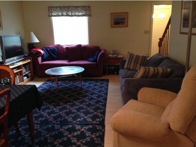 14 Hayes Drive #29 unit 29, Woodstock, NH 03262 - photo 4