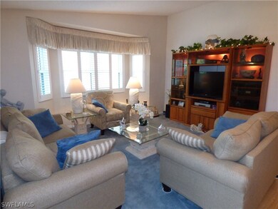 17819 Port Boca Cir, Fort Myers, FL 33908 - photo 5