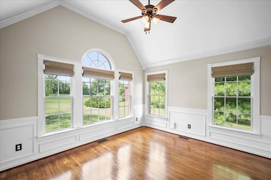 1431 Troy Rd, Wilmore, KY 40390 - photo 7