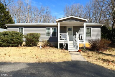 1298 Columbia Ave, Newfield, NJ 08344 - photo 3