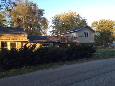 5981 Warnke Rd, Michigan City, IN 46360 - photo 3