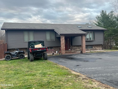 9254 New York 22, Hillsdale, NY 12529 - photo 2