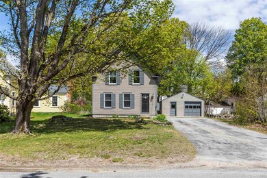 29 Acre St, Bennington, NH 03442 - photo 2