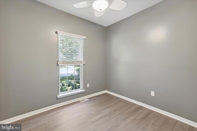 712 Seymour Rd, Bear, DE 19701 - photo 7