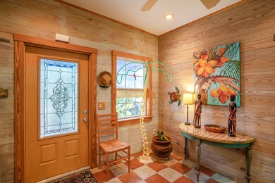 DSC05775-HDR