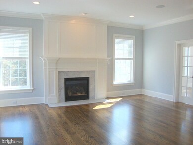 1125 Rock Creek Rd, Gladwyne, PA 19035 - photo 3