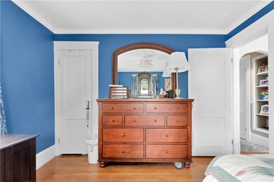 79 Lexington Ave, West Warwick, RI 02893 - photo 7