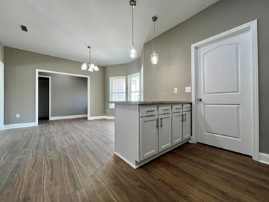 175 Burnside Rd, Fitzgerald, GA 31750 - photo 7