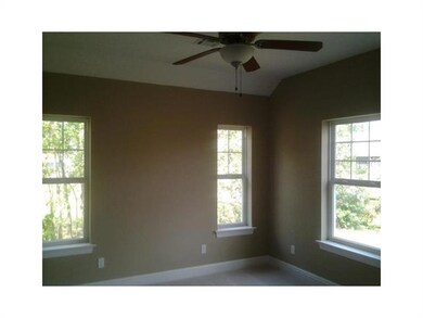 5067 Press Dr, New Orleans, LA 70126 - photo 4