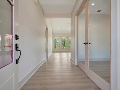 208 Sybil Dr, Lufkin, TX 75901 - photo 5