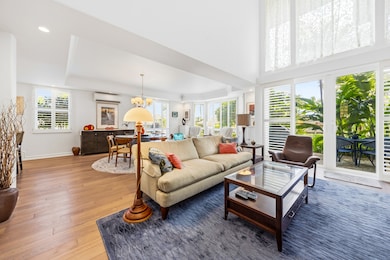 4100 Queen Emma's Dr unit 75, Princeville, HI 96722 - photo 4