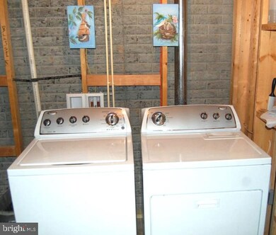 29 Don Quixote Dr, Charles Town, WV 25414 - photo 5