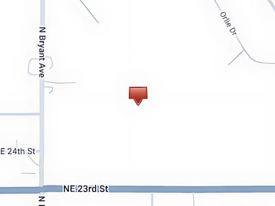 2835 NE 23rd St, Oklahoma City, OK 73121 - photo 3