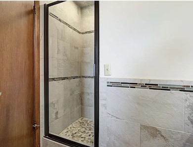 2835 W Elm Ave, Enid, OK 73703 - photo 6