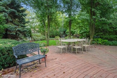 216 Lockerbie Ln, Wilmette, IL 60091 - photo 3
