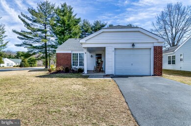 1 Pulham Ln, Southampton, NJ 08088 - photo 6