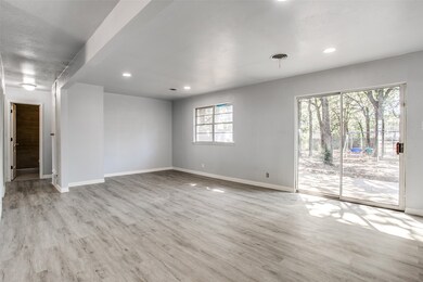 1149 Jerry Ln, Bedford, TX 76022 - photo 7