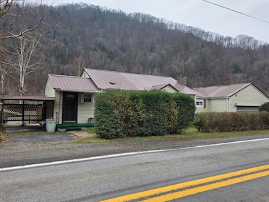 22741 Turnpike Rd unit 22741, Belva, WV 26656 - photo 3