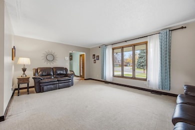 21 35th Ave NE, Fargo, ND 58102 - photo 6