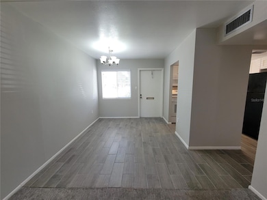 2009 Canal Dr unit N4, Bradenton, FL 34207 - photo 3