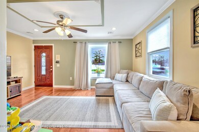 21 New Brunswick Ave, Matawan, NJ 07747 - photo 5