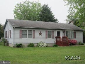 121 Loganberry Ln, Rehoboth Beach, DE 19971 - photo 2