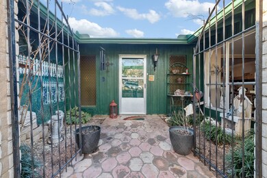 105 Ridgewood Dr, Fredericksburg, TX 78624 - photo 6