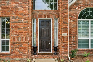 918 Springwood Ln, Wylie, TX 75098 - photo 2