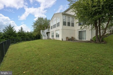 8 Giles Ct, Stafford, VA 22554 - photo 2