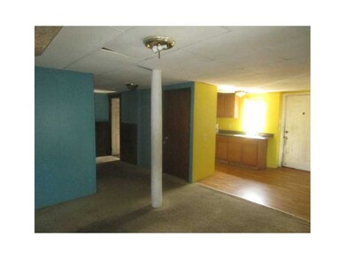 61 Unit St, Providence, RI 02909 - photo 4