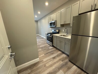 38 Walnut Ave unit 403, Revere, MA 02151 - photo 2