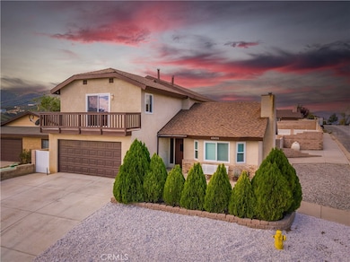 42655 Cabin Rd, Lake Hughes, CA 93532 - photo 2