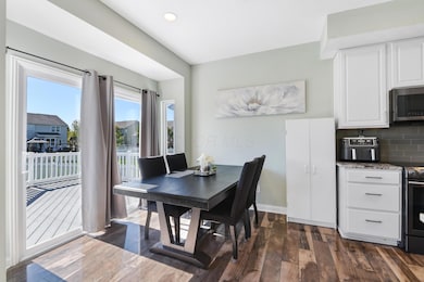 6343 Hoffman Trace Dr, Columbus, OH 43213 - photo 6