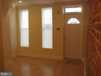 330 S Poppleton St, Baltimore, MD 21230 - photo 4