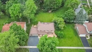 479 Cassin Rd, Naperville, IL 60565 - photo 6