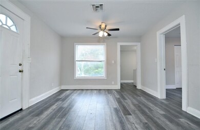 912 Hart St unit B, Clearwater, FL 33755 - photo 6