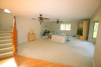 20835 Sunshine Ranch Rd, Redding, CA 96003 - photo 2