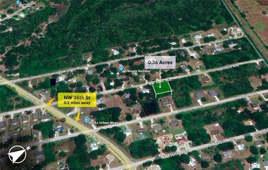 3704 NW 38th Ave, Okeechobee, FL 34972 - photo 4