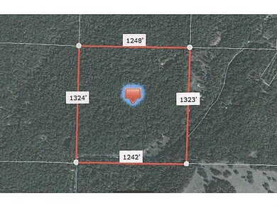 14794 Slaty Gap Rd, West Fork, AR 72774 - photo 7