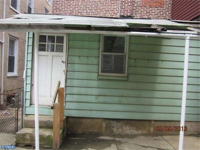 2676 Lefevre St, Philadelphia, PA 19137 - photo 4