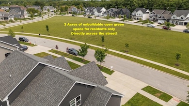 917 Kildare Dr, Crown Point, IN 46307 - photo 4