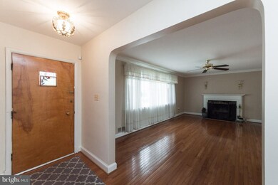 4203 21st Place, Temple Hills, MD 20748 - photo 4
